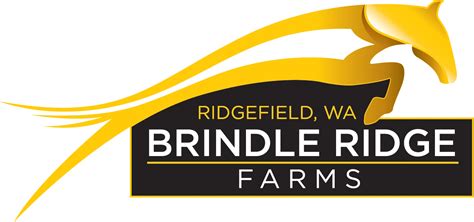 Brindle Ridge Farms